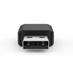 AX900 WiFi 6 USB Adapter + Bluetooth 5.4 Dongle (Dual Band 2.4G/5G) - Driver Free / High Quality - Image 3