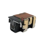 HP EliteBook 820 840 850 G3 G4 DC Power Jack Charging Port Socket Connector - Original Quality - Image 4