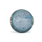 Universal Round Laptop Speaker Repair Core 18mm 4 Ohm 2W Driver - DIY Fix - Image 2