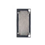 Universal Laptop Speaker Repair Core 12x24mm 8 Ohm 1W Driver DIY Fix - AAC 1224 - Image 2